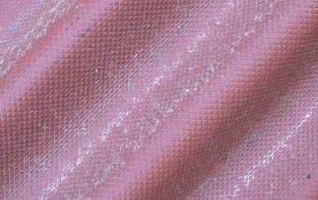 Low Coylton fibreglass roofing costs