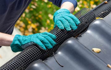 Low Coylton gutter repair companies