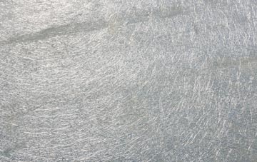 Low Coylton laminate fibreglass or shingles?