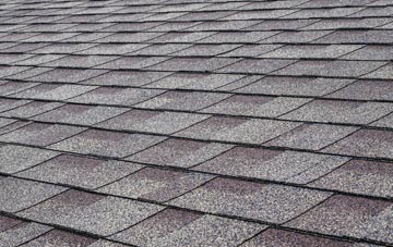 Low Coylton tiles for shallow pitch roofing