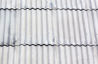Low Coylton corrugated roof quotes