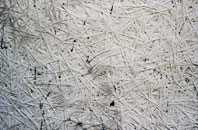 free Low Coylton fibreglass roof quotes