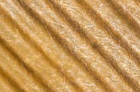 find rated Low Coylton roofers