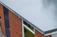free Low Coylton flat roofing insulation quotes