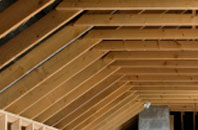 Low Coylton pitched insulation quotes