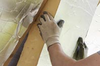 rated Low Coylton roof insulation companies