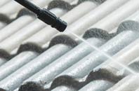 rated Low Coylton roof cleaning companies