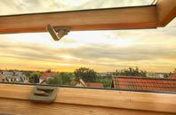 rated Low Coylton roof window companies
