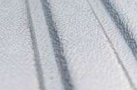 find rated Low Coylton rubber roofing companies